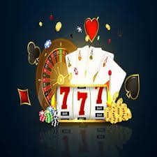 Pengguna memasuki halaman keamanan akun pada perangkat digital dengan enkripsi canggih