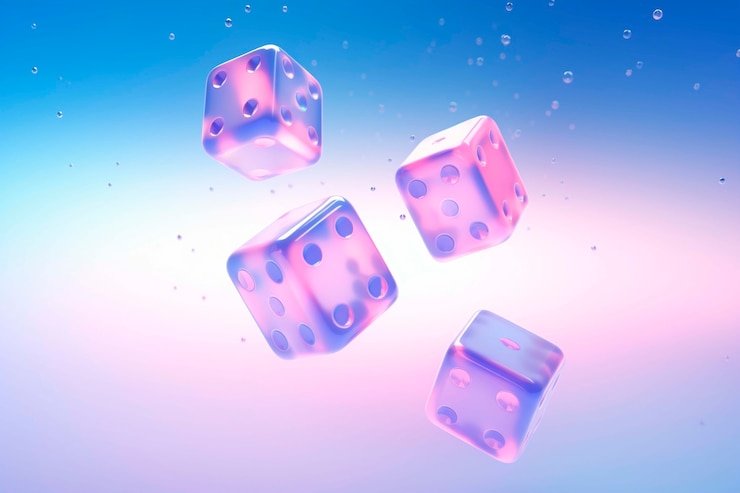 Pertandingan sepak bola dan laga menarik di berbagai liga