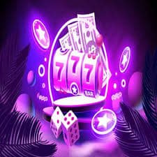 Pengguna menggunakan fitur Responsible Gaming untuk bermain sports betting dengan aman