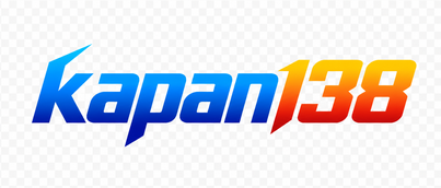 Logo kapan138